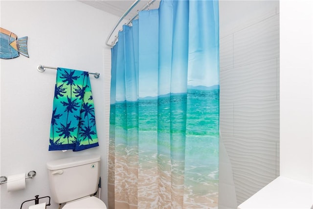 14721 Whitecap Blvd Unit 187, Corpus Christi, TX 78418 - photo 18