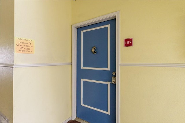 14721 Whitecap Blvd Unit 187, Corpus Christi, TX 78418 - photo 2