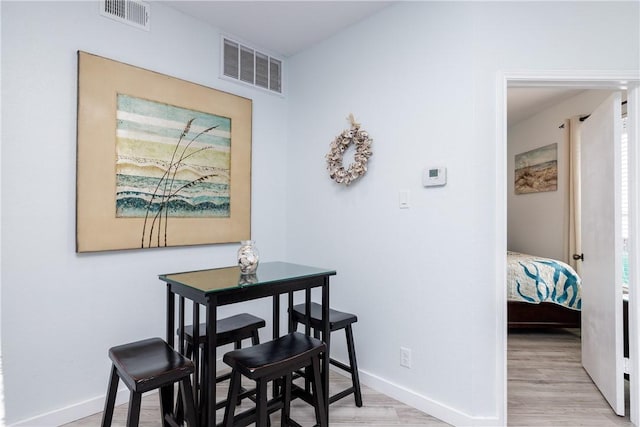 14721 Whitecap Blvd Unit 187, Corpus Christi, TX 78418 - photo 8
