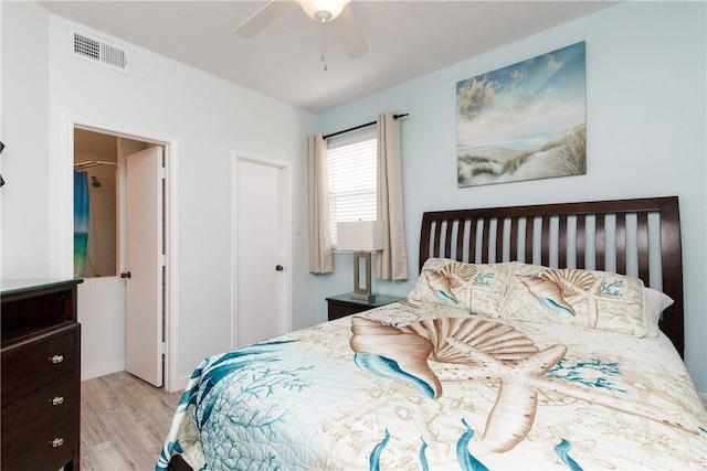 14721 Whitecap Blvd Unit 187, Corpus Christi, TX 78418 - photo 14
