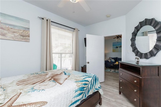 14721 Whitecap Blvd Unit 187, Corpus Christi, TX 78418 - photo 16