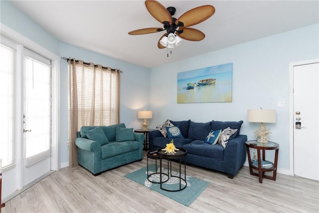 14721 Whitecap Blvd Unit 187, Corpus Christi, TX 78418 - photo 4