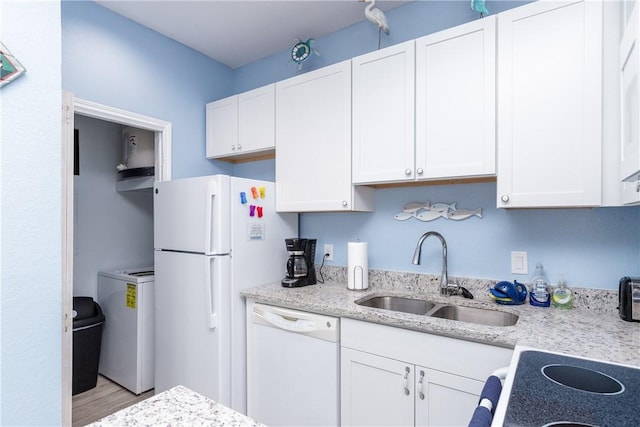 14721 Whitecap Blvd Unit 187, Corpus Christi, TX 78418 - photo 10