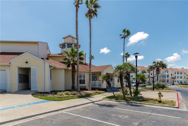 14721 Whitecap Blvd Unit 187, Corpus Christi, TX 78418 - photo 33