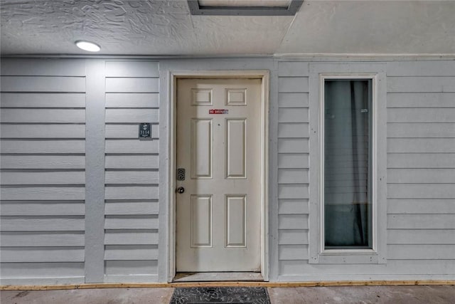 3938 Surfside Blvd Unit 3114, Corpus Christi, TX 78402 - view of exterior entry