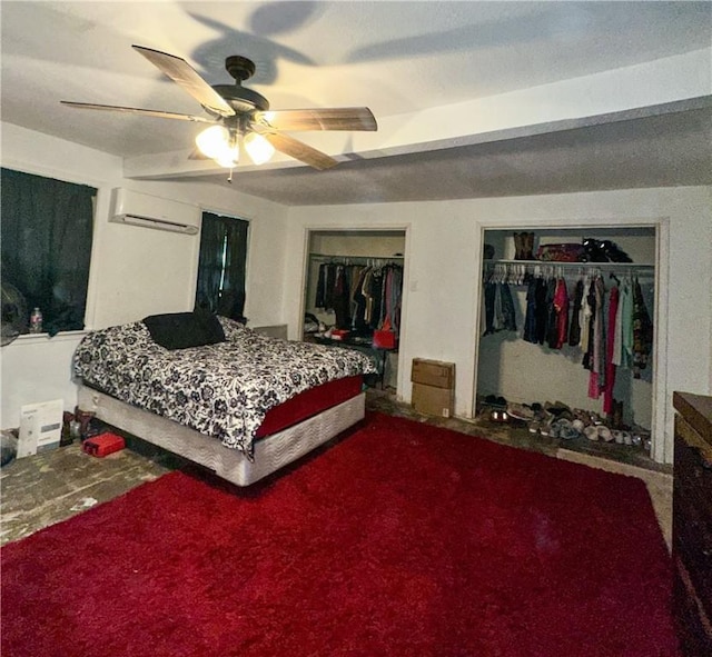 1809 Trenton Dr, Corpus Christi, TX 78404 - photo 16