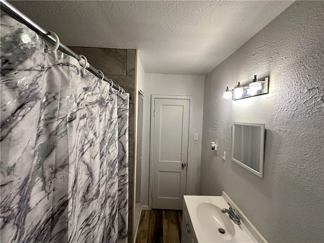 1809 Trenton Dr, Corpus Christi, TX 78404 - photo 15