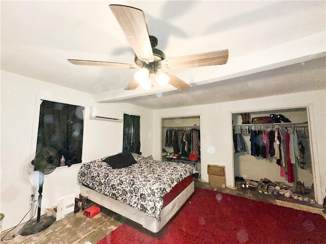 1809 Trenton Dr, Corpus Christi, TX 78404 - photo 9