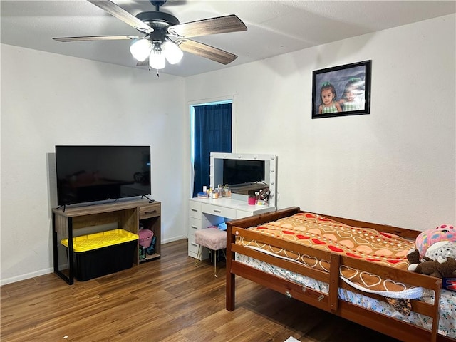1809 Trenton Dr, Corpus Christi, TX 78404 - photo 26