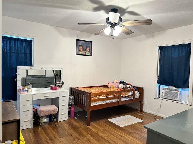 1809 Trenton Dr, Corpus Christi, TX 78404 - photo 19