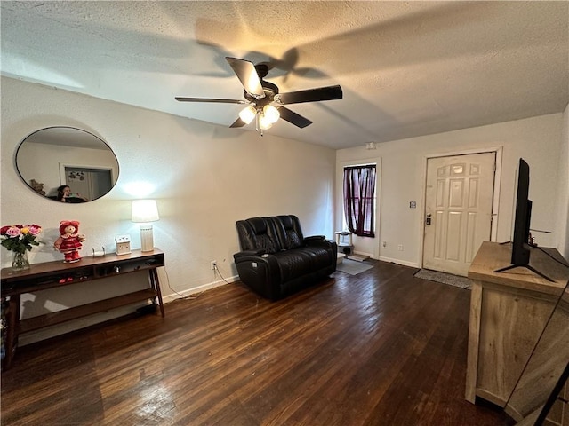 1809 Trenton Dr, Corpus Christi, TX 78404 - photo 24