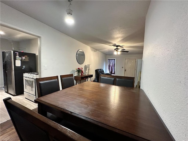 1809 Trenton Dr, Corpus Christi, TX 78404 - photo 4