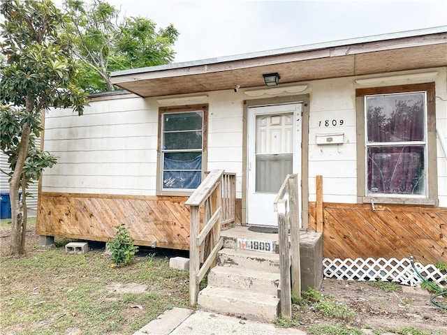 1809 Trenton Dr, Corpus Christi, TX 78404 - photo 2