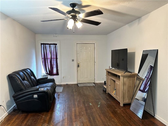 1809 Trenton Dr, Corpus Christi, TX 78404 - photo 5