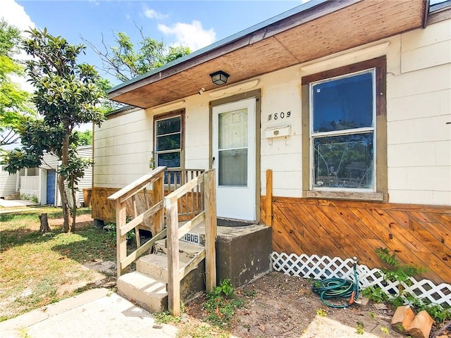 1809 Trenton Dr, Corpus Christi, TX 78404 - photo 1