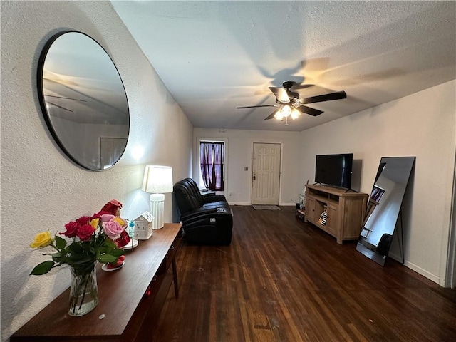 1809 Trenton Dr, Corpus Christi, TX 78404 - photo 30