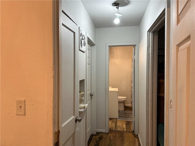 1809 Trenton Dr, Corpus Christi, TX 78404 - photo 23