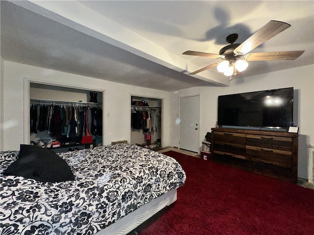 1809 Trenton Dr, Corpus Christi, TX 78404 - photo 12
