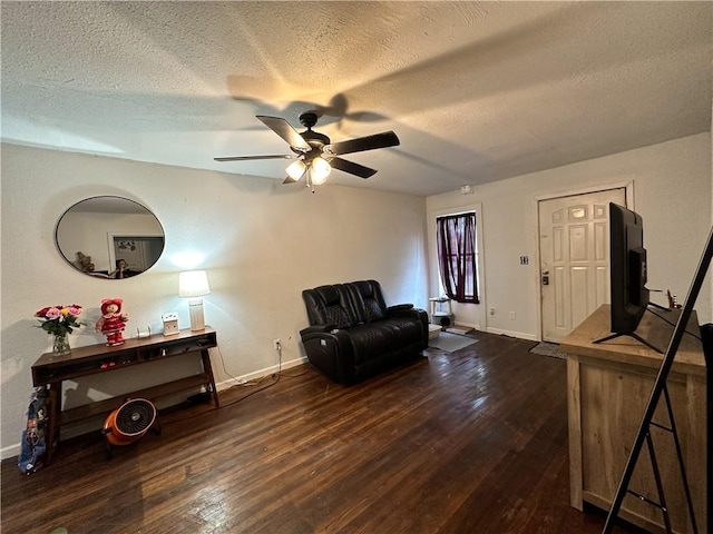 1809 Trenton Dr, Corpus Christi, TX 78404 - photo 27