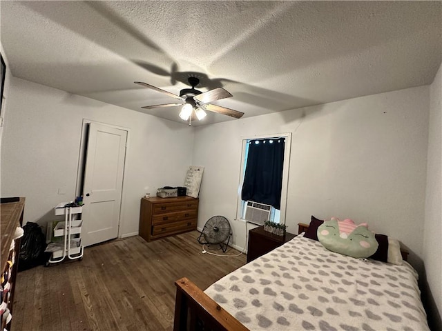 1809 Trenton Dr, Corpus Christi, TX 78404 - photo 11