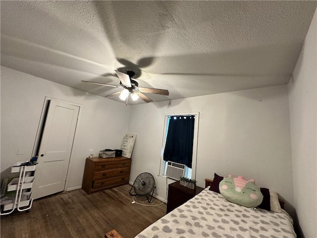 1809 Trenton Dr, Corpus Christi, TX 78404 - photo 10