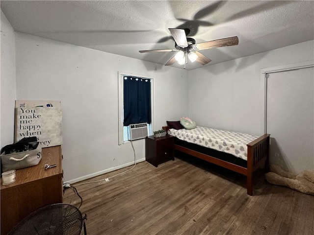 1809 Trenton Dr, Corpus Christi, TX 78404 - photo 20