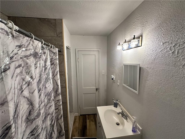 1809 Trenton Dr, Corpus Christi, TX 78404 - photo 25