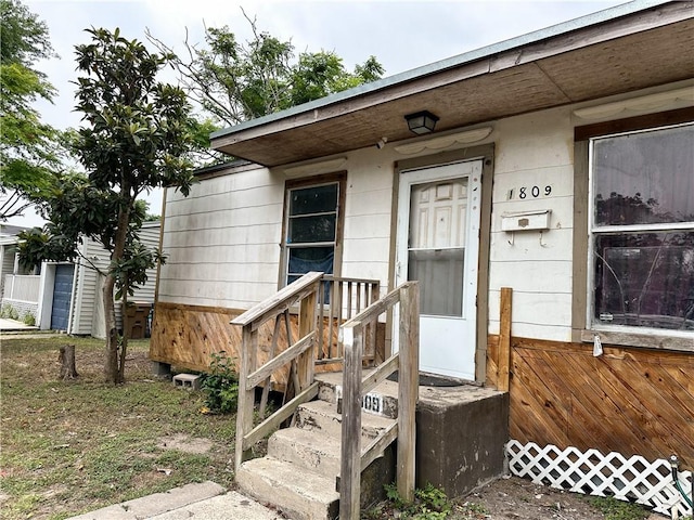 1809 Trenton Dr, Corpus Christi, TX 78404 - photo 3