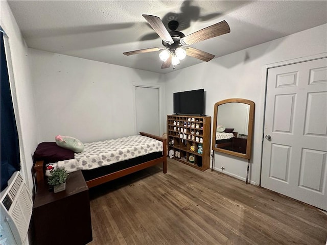 1809 Trenton Dr, Corpus Christi, TX 78404 - photo 14