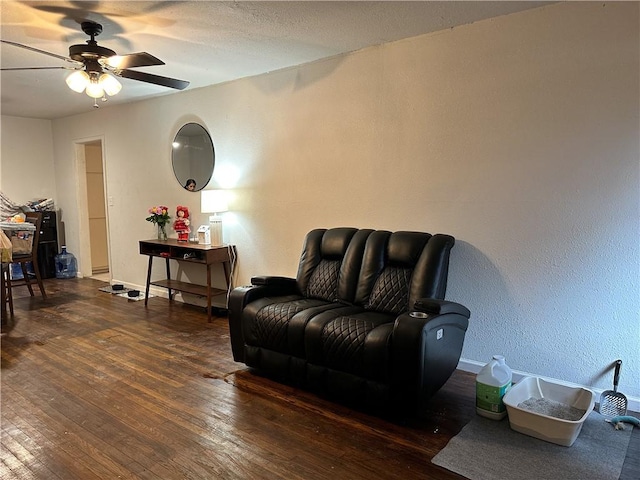 1809 Trenton Dr, Corpus Christi, TX 78404 - photo 6