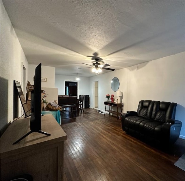 1809 Trenton Dr, Corpus Christi, TX 78404 - photo 31