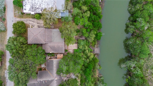 5305 NW Trl, Corpus Christi, TX 78410 - photo 38