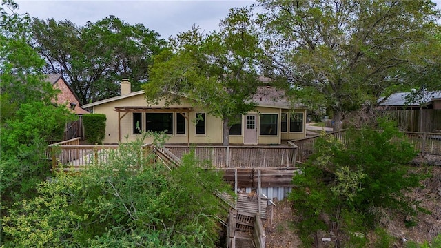 5305 NW Trl, Corpus Christi, TX 78410 - photo 36