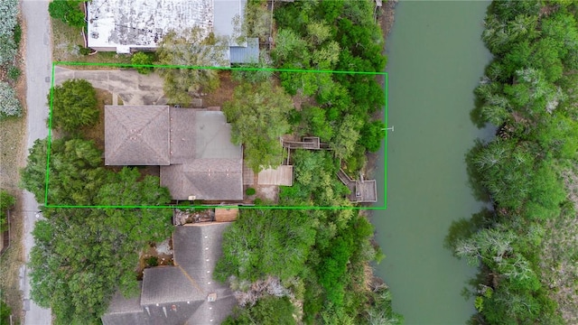 5305 NW Trl, Corpus Christi, TX 78410 - photo 35