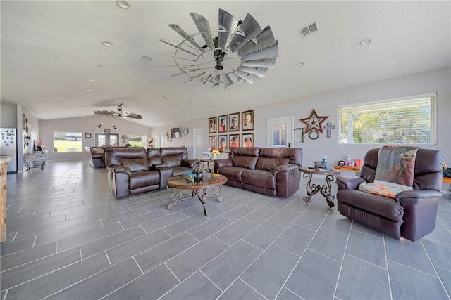 529 County Road 372, Sandia, TX 78383 - photo 9
