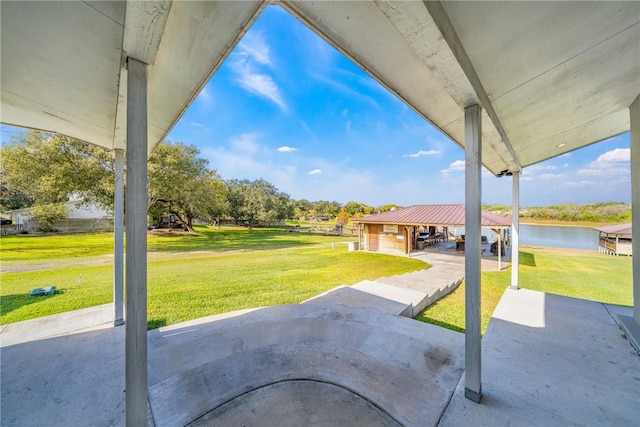 529 County Road 372, Sandia, TX 78383 - photo 26
