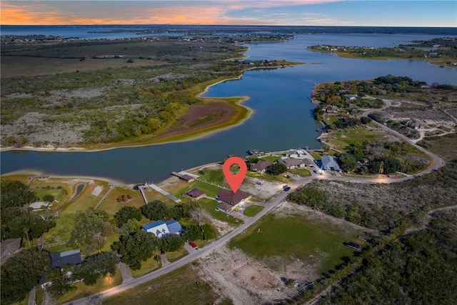529 County Road 372, Sandia, TX 78383 - photo 1