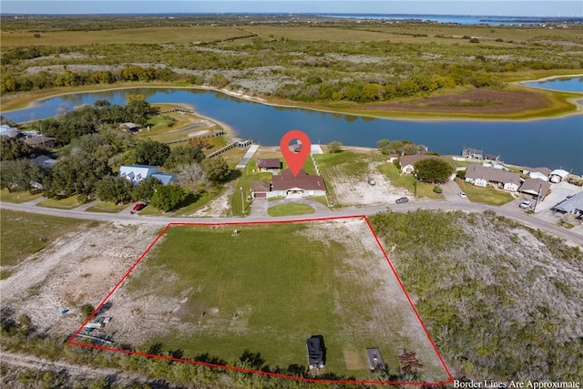 529 County Road 372, Sandia, TX 78383 - photo 35
