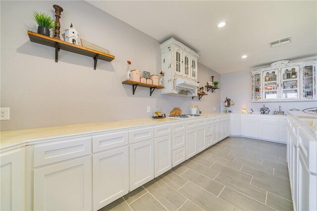 529 County Road 372, Sandia, TX 78383 - photo 12