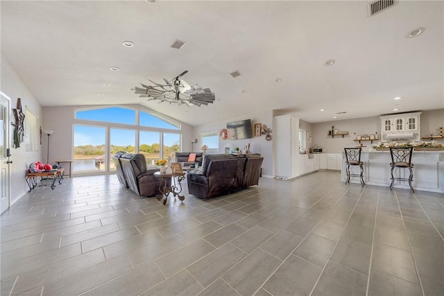 529 County Road 372, Sandia, TX 78383 - photo 5
