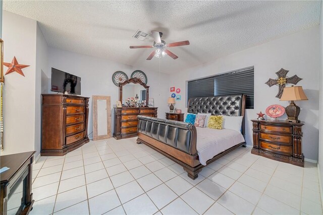 529 County Road 372, Sandia, TX 78383 - photo 23