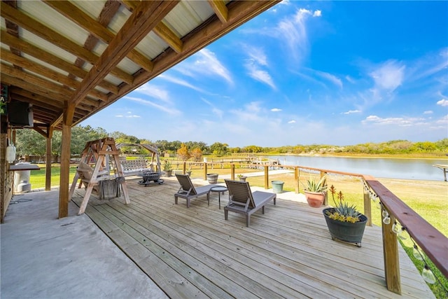 529 County Road 372, Sandia, TX 78383 - photo 29