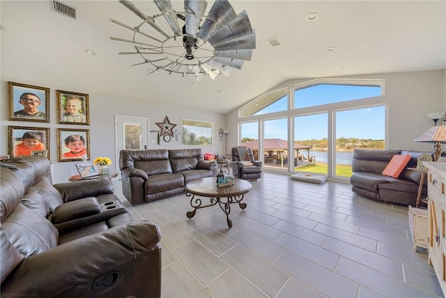 529 County Road 372, Sandia, TX 78383 - photo 8