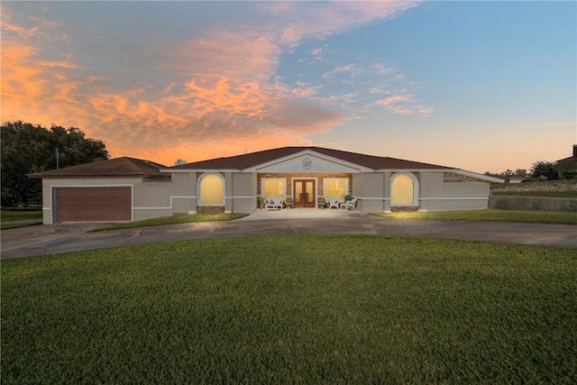 529 County Road 372, Sandia, TX 78383 - photo 2