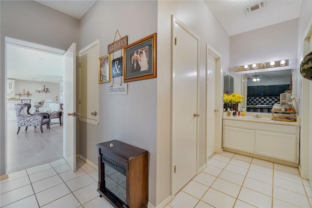 529 County Road 372, Sandia, TX 78383 - photo 24