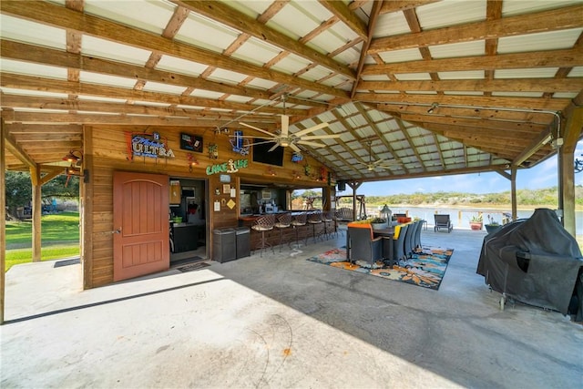 529 County Road 372, Sandia, TX 78383 - photo 28