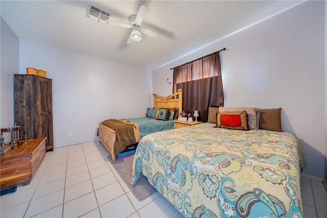 529 County Road 372, Sandia, TX 78383 - photo 18