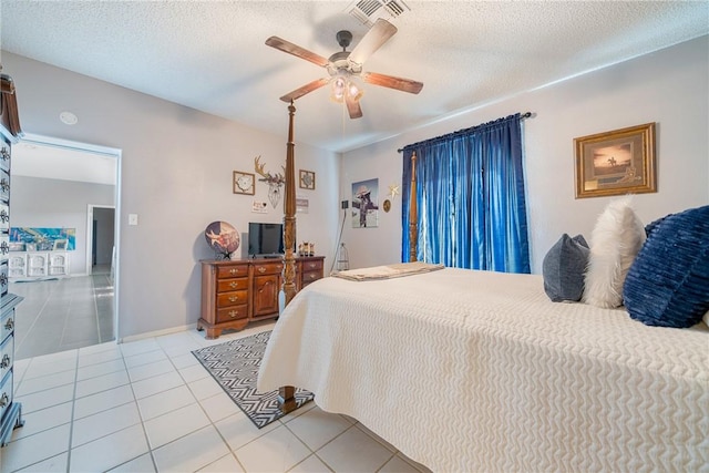 529 County Road 372, Sandia, TX 78383 - photo 21