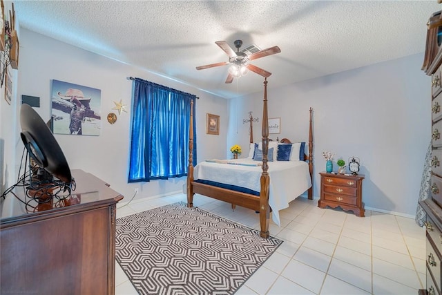 529 County Road 372, Sandia, TX 78383 - photo 20