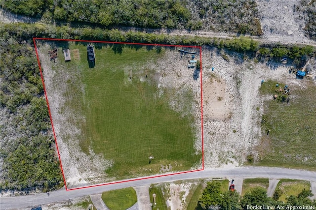 529 County Road 372, Sandia, TX 78383 - photo 37